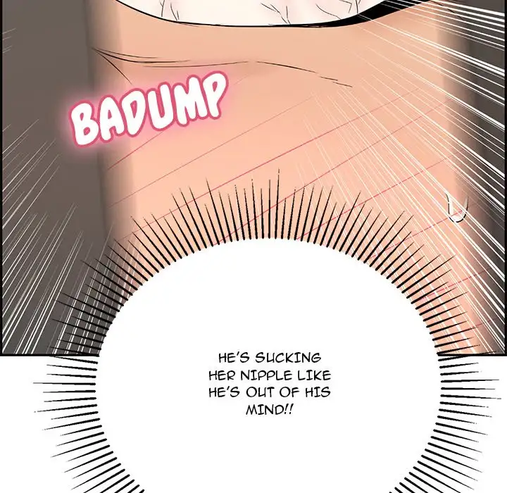 A Killer Woman page 24