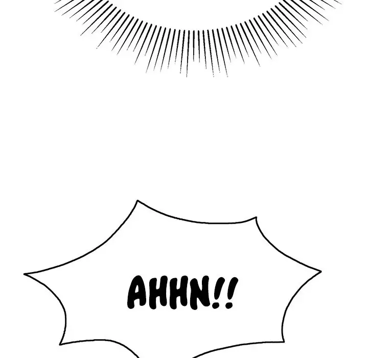 A Killer Woman page 25