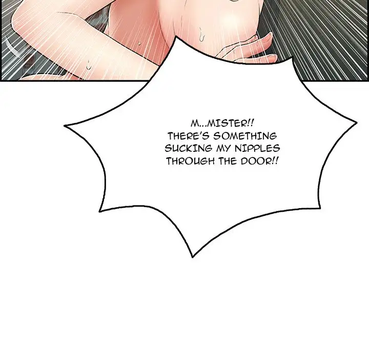 A Killer Woman page 27