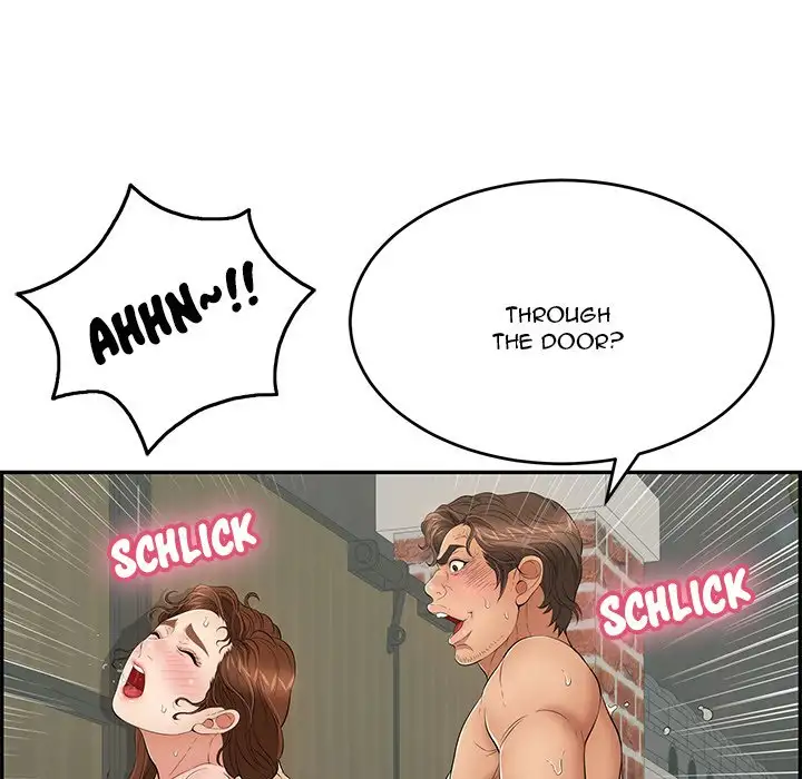 A Killer Woman page 28