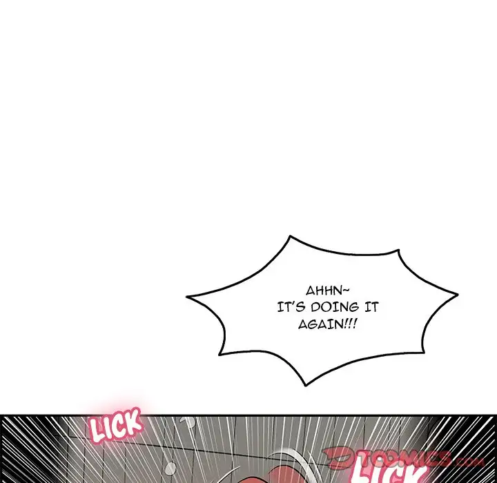 A Killer Woman page 30