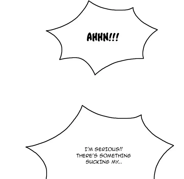 A Killer Woman page 32