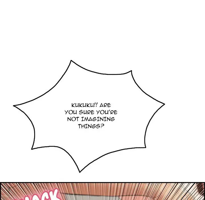 A Killer Woman page 35