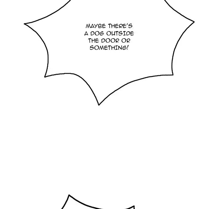 A Killer Woman page 37