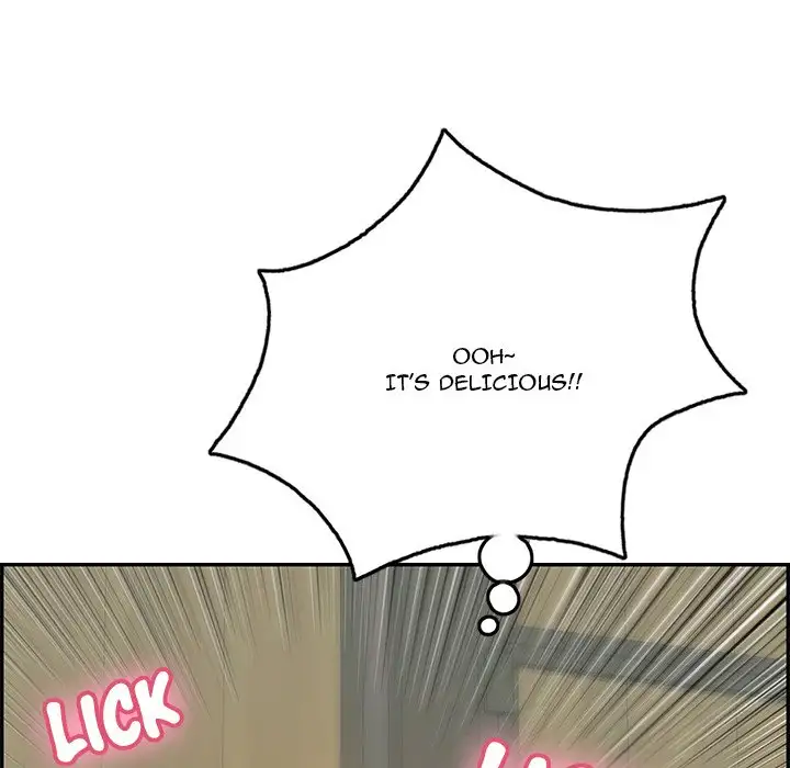 A Killer Woman page 40