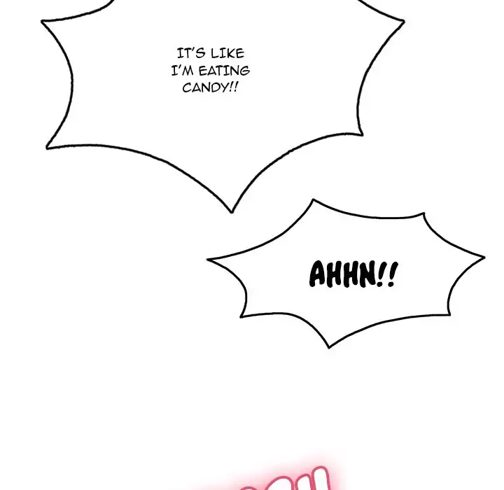 A Killer Woman page 42