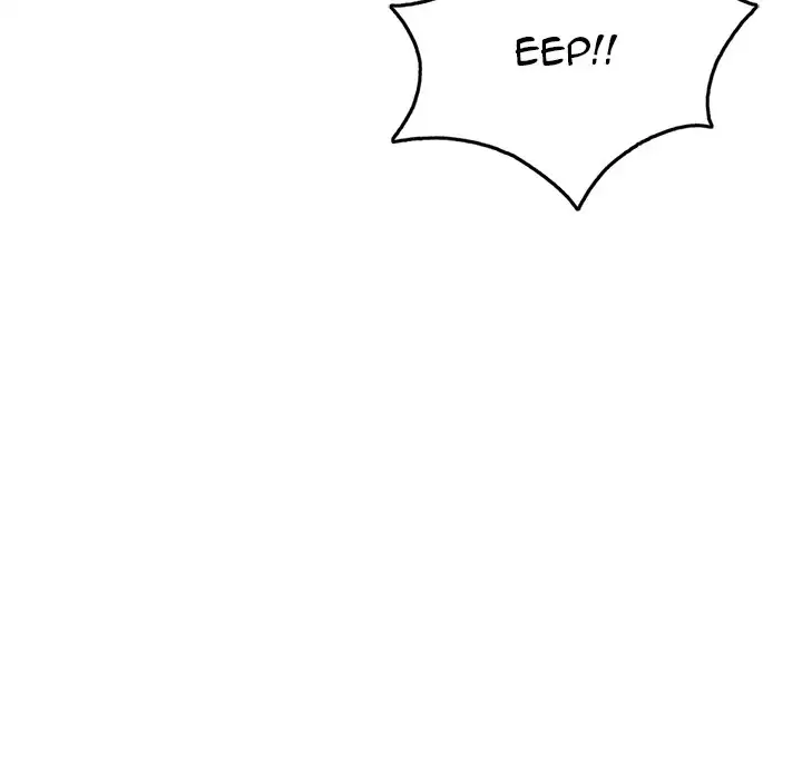 A Killer Woman page 44