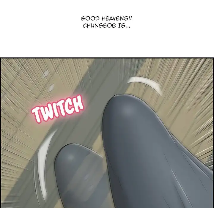 A Killer Woman page 45