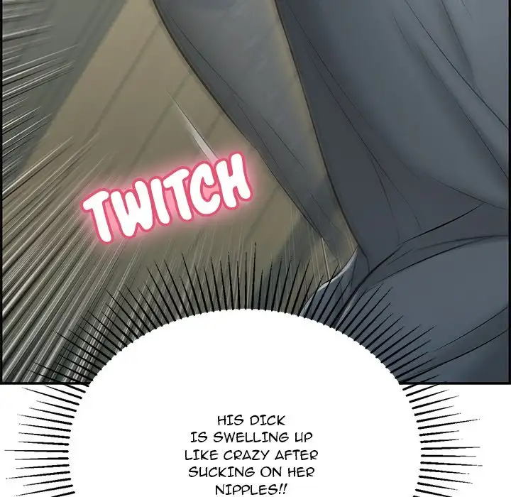 A Killer Woman page 46