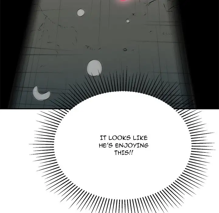 A Killer Woman page 49