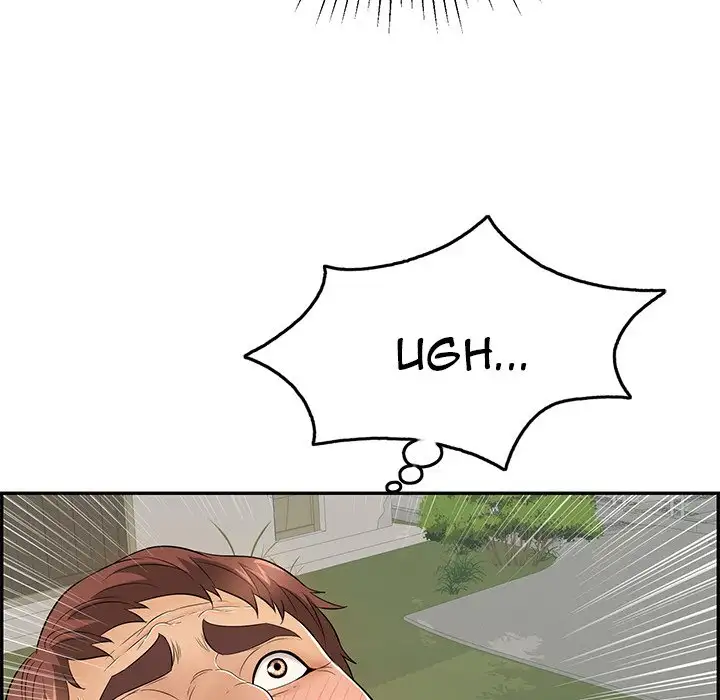 A Killer Woman page 50