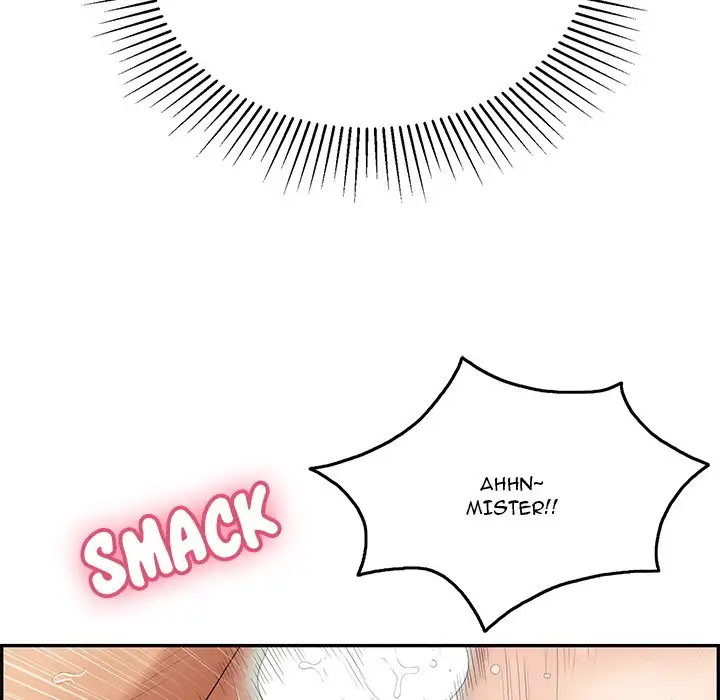 A Killer Woman page 52