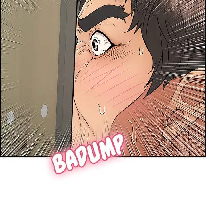 A Killer Woman page 58
