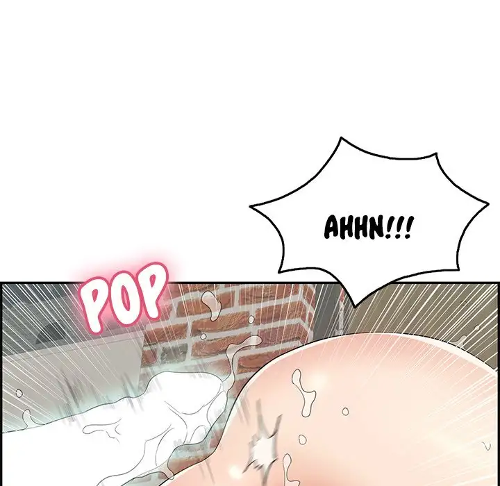 A Killer Woman page 64