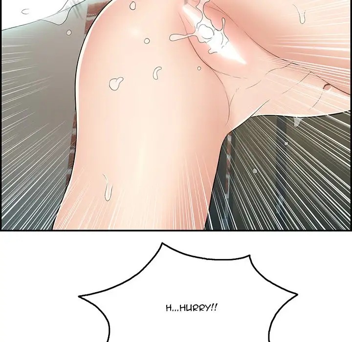 A Killer Woman page 65