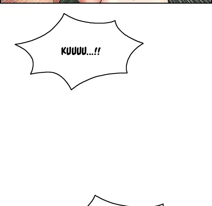 A Killer Woman page 68