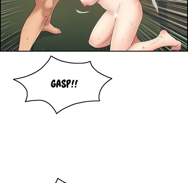 A Killer Woman page 70