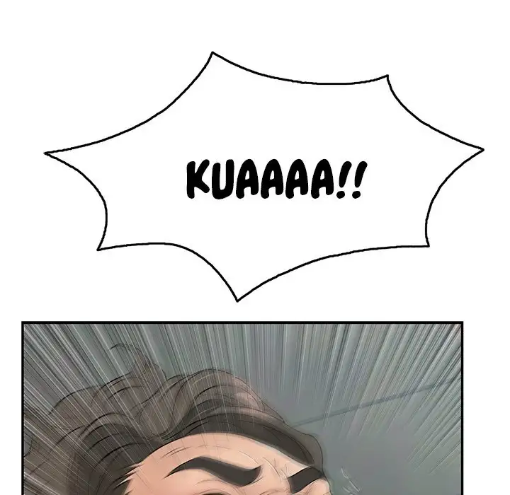 A Killer Woman page 73