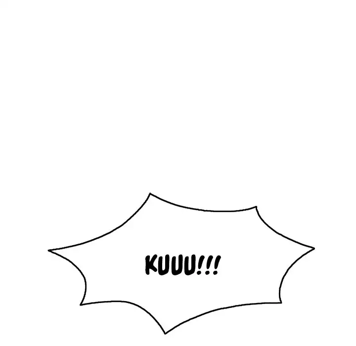 A Killer Woman page 77