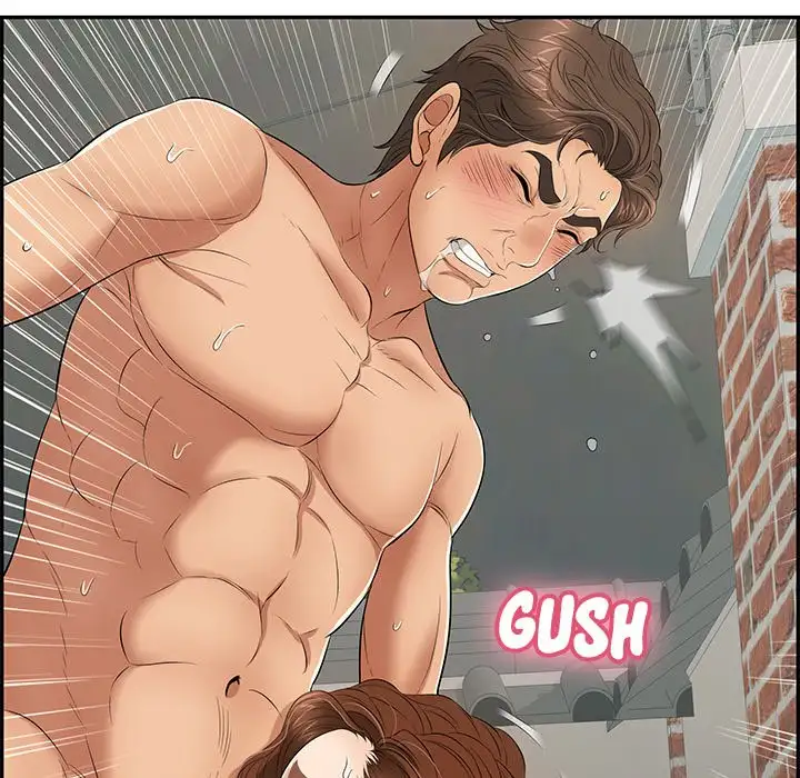 A Killer Woman page 78