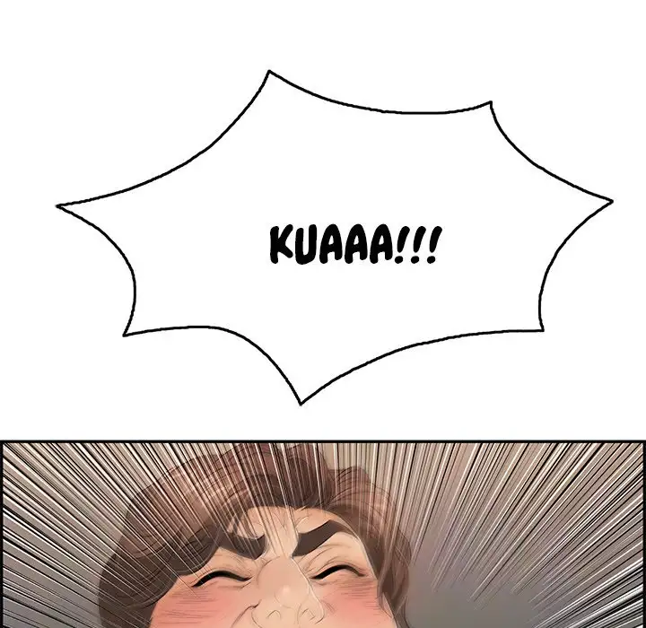 A Killer Woman page 85