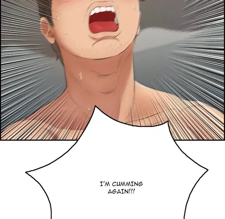 A Killer Woman page 86