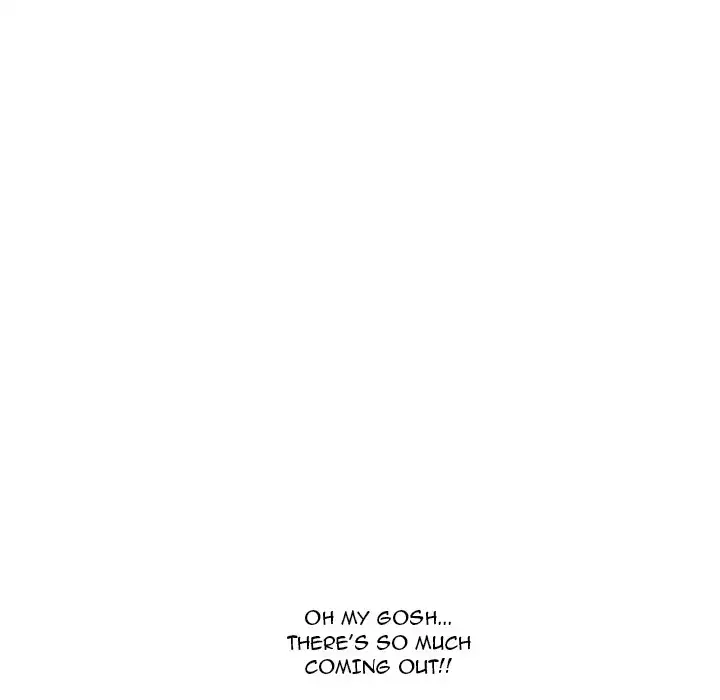 A Killer Woman page 92