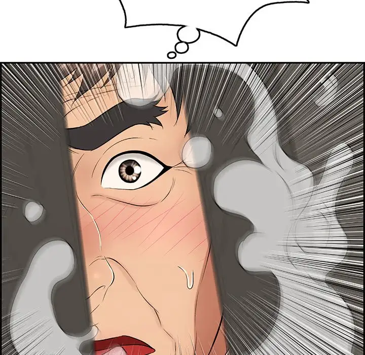 A Killer Woman page 97