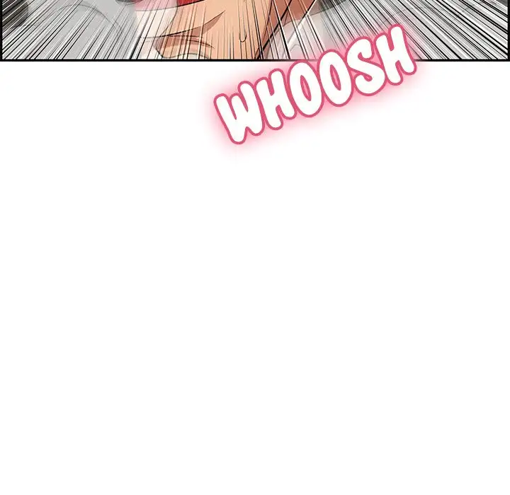 A Killer Woman page 98