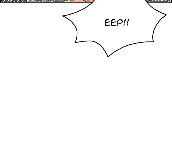 A Killer Woman page 101