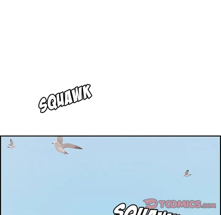 A Killer Woman page 102