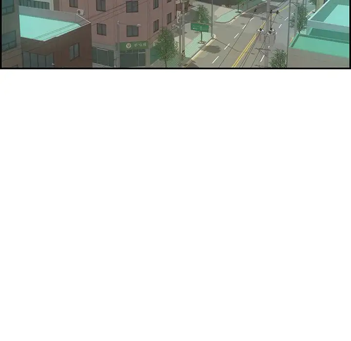 A Killer Woman page 105