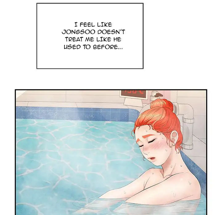 A Killer Woman page 108