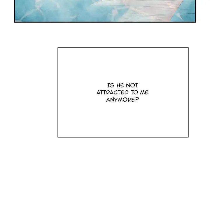 A Killer Woman page 109