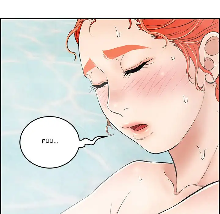 A Killer Woman page 110