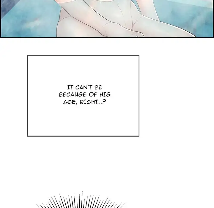 A Killer Woman page 116