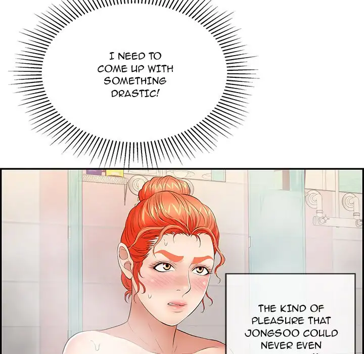 A Killer Woman page 117