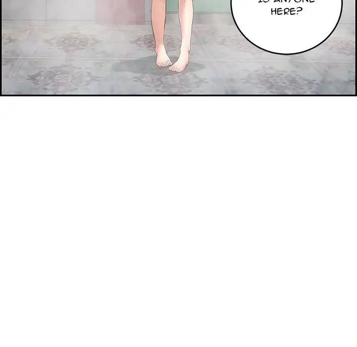 A Killer Woman page 123