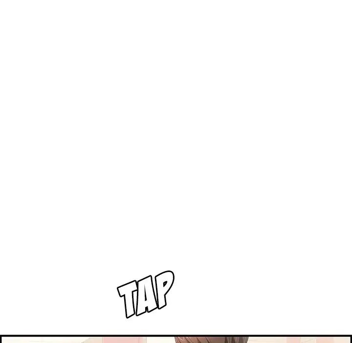 A Killer Woman page 128