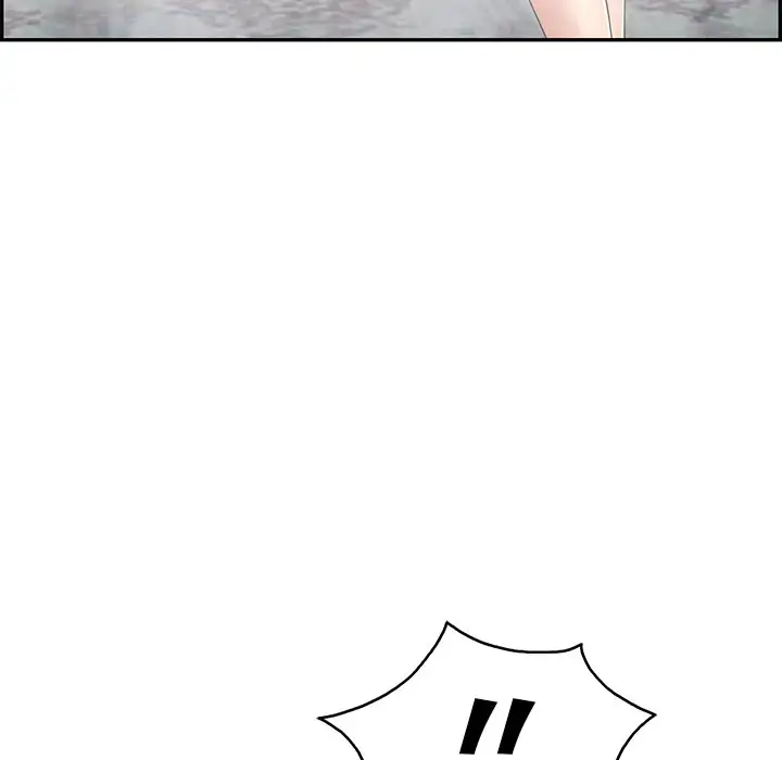 A Killer Woman page 130