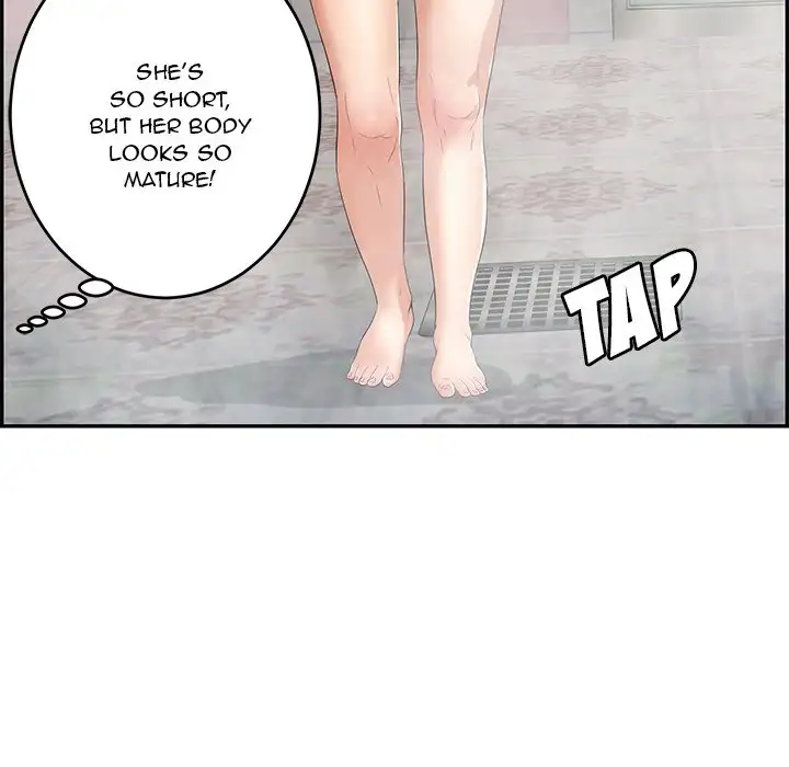 A Killer Woman page 134