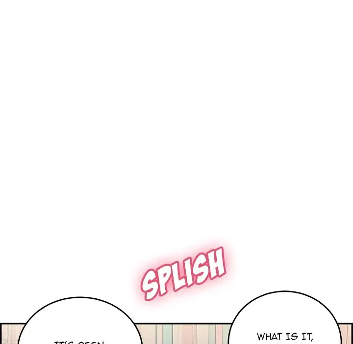 A Killer Woman page 135