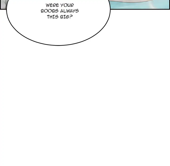 A Killer Woman page 139