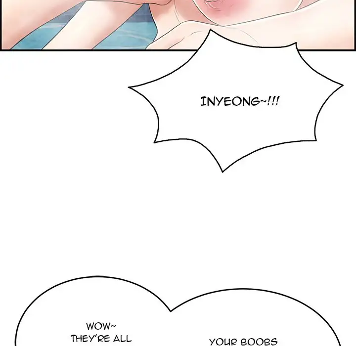A Killer Woman page 141