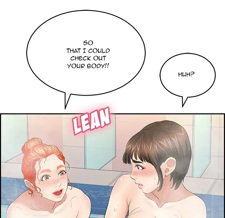 A Killer Woman page 146