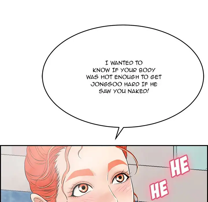 A Killer Woman page 148