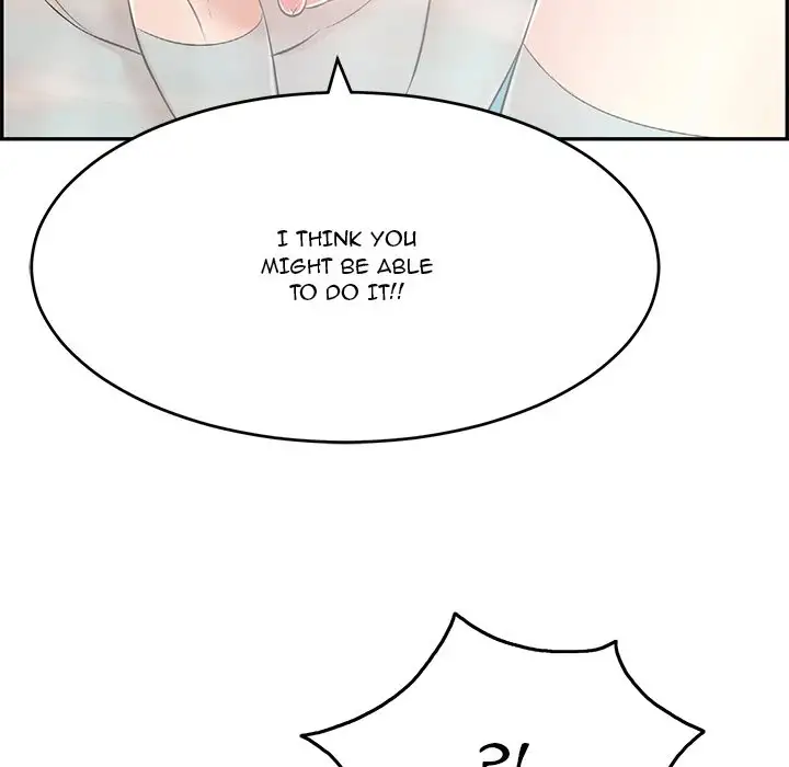 A Killer Woman page 150
