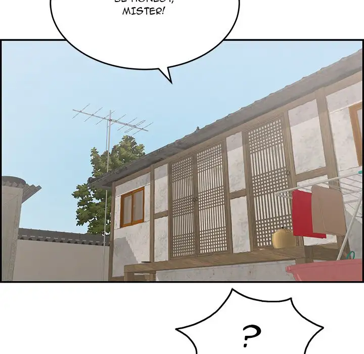 A Killer Woman page 5