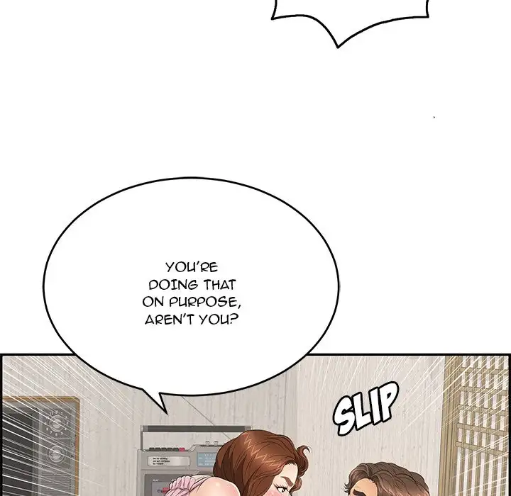 A Killer Woman page 6