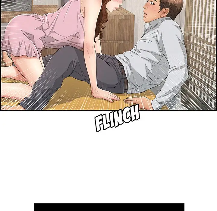 A Killer Woman page 7